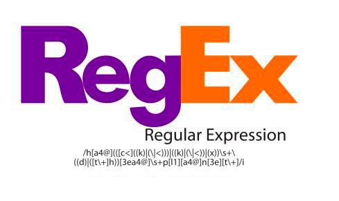 RegExp или Регулярные выражения в мире PHP. Часть 1